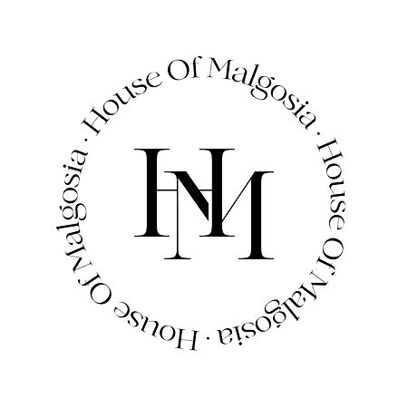 House Of Malgosia Apartment Gdansk Luaran gambar