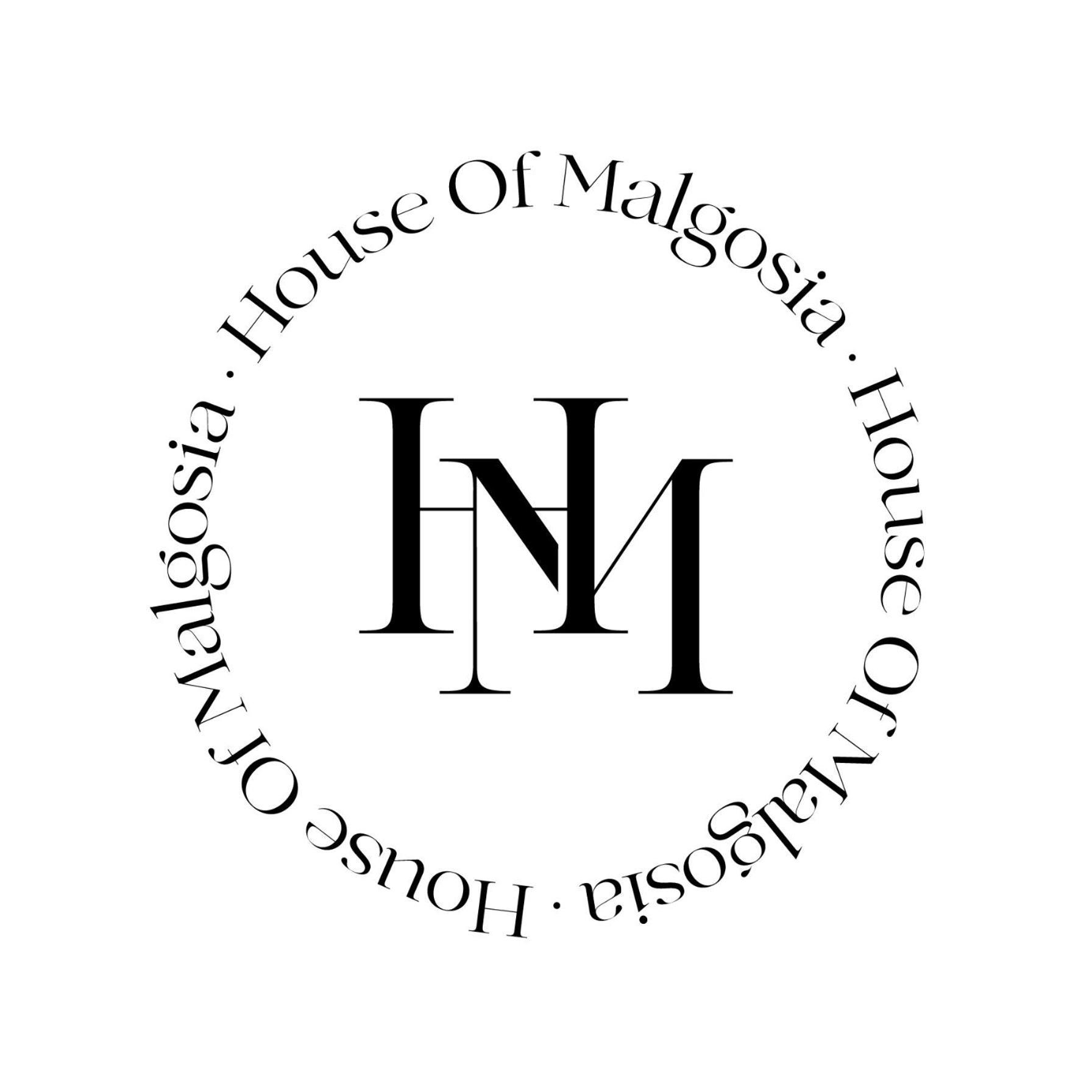 House Of Malgosia Apartment Gdansk Luaran gambar